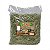 Feno In Natura Pró-Roe com Camomila - Alimento para Roedores - 400g - Imagem 2