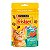 Friskies Petiscos Salmao 40g Br - Imagem 1