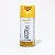 Antibacteriano Organnact Prata em Spray 200mL - Imagem 1