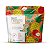 Blend Organnact Be Nature Maçã Couve Abacaxi e Hortelã Nutrientes Naturais 150g - Imagem 2