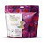 Snack Be Nature Beterraba e Quinoa Para Lanche Nutritivo 150g - Imagem 2