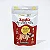 Suplemento Organnact Zero Dog Sticks Plus para Cães 160g - Organnact - Imagem 1