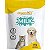 Suplemento Orgamilk Nutritivo Organnact 60g para Cães e Gatos - Imagem 1