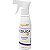 Educador Sanitário Organnact Spray Eliminador de Odor 500ml - Imagem 1