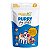 Suplemento Organnact Puppy Dog Sticks Petiscos para Cães 170 g - Imagem 1
