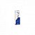 Suplemento Vitamínico Organnact Promun Defense Para Suporte Nutricional 3ml - Imagem 3