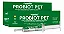 Suplemento Organnact Probiot Pet para Saúde Intestinal 13ml - Imagem 1