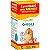 Ômega 3 Dog Organnact - Saúde e Vitalidade - 45g - Imagem 1