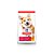Ração Seca Hills Science Diet Pedaços Pequenos Para Cães Adultos 6kg - Imagem 1