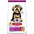 Ração Seca Hills Science Diet Para Cães Adultos Raças Minis E Pequenas 800g - Imagem 2