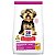 Ração Seca Hills Science Diet Para Cães Adultos Raças Minis E P 6kg - Imagem 1