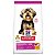 Ração Seca Hills Science Diet Para Cães Adultos Raças Minis E P 2,4kg - Imagem 1