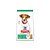 Ração Seca Hills Science Diet Pedaços Pequenos Para Cães Filhotes 2,4kg - Imagem 1