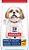 Ração Seca Hills Science Diet Pedaços Pequenos Para Cães Adultos 7+ Sênior 2,4kg - Imagem 1