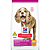 Ração Seca Hills Science Diet Para Cães Adultos 11+ Sênior Raças Minis E Pequenas 2,4kg - Imagem 1