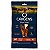 Petisco Origens Para Cães Adultos Bites Costela Bovina 160g - Imagem 1