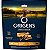 Petisco Origens Pet Bochecha Bovina Desidratada para Cães 250g - Imagem 2