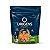 Biscoito Origens Sabor Frango e 7 Grãos 400g - Imagem 2