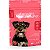 Suplemento Vitamínico Metacell Ourofino Com 30 Tabletes Para Cães E Gatos - Imagem 1