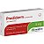 Anti-inflamatório Prediderm Comprimidos 5mg C/10 Comprimidos - Imagem 1