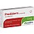 Anti-Inflamatório Prediderm Ourofino 5mg Para Alívio de Inflamações - Imagem 2