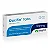 Antimicrobiano Ourofino Doxifin Tabs 100mg C/14 Comprimidos - Imagem 1