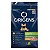 Ração Origens Light Sabor Frango para Cães Adultos Mini de 3kg - Imagem 1