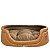 Cinto Confort Petbelt Tamanho G - Imagem 1