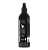 Spray Abrilhantador Pethy Prime 200ml - Imagem 1