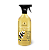 Spray Pré-secagem Argan Sanithy Prime 500ml - Imagem 1