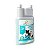 Peroxi Pet Spray Sanithy Prime Concentrado Seringal 1L - Imagem 1