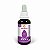 Floral de Bach Pethy Group para Agressividade - 30ml - Imagem 1