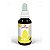 Floral de Bach Pethy Group para Coprofagia - 30ml - Imagem 2