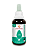 Floral de Bach Hiperatividade Petherapy 30mL - Pethy Group - Imagem 1