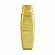 Shampoo Pethy Prime Argan para Cães Pethy Group 300ml - Imagem 1