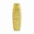 Condicionador Sem Enxágue Argan Pethy Prime 300ml - Pethy Group - Imagem 1