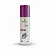 Perfume Eau De Parfum Vinho Pethy Prime 80ml - Imagem 1