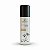 Perfume Pethy Prime Eau de Parfum Infantil - Imagem 2