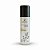 Perfume Eau de Parfum Fraiche Pethy Prime 80ml - Imagem 1