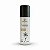 Perfume Pethy Prime Eau de Parfum Romântico - Imagem 1