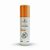 Perfume Eau De Parfum Peach Cream Pethy Prime 80ml - Imagem 1