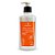 Máscara de Hidratação Peach Cream Pethy Prime 400ml - Imagem 1