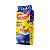 Tapete Higiênico Prático Pethy Group 30 Unidades - Imagem 1