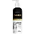 Leave-In Desembaraçador Pethy Prime para Pets 400ml - Imagem 1
