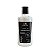 Leave-In Desembaraçador Pethy Prime para Pets 400ml - Imagem 2