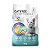 Areia Cat Free 100% Biodegradável Sanithy Prime 4kg - Imagem 1