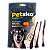 Petisco Capa Do Vergalho Petsko - C/5 Unidades - Imagem 1