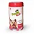 Lenço Umedecido Aloe Vera Power Pets Para Cães Fêmeas - Imagem 1