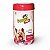 Lenço Umedecido Aloe Vera Power Pets Para Cães Fêmeas - Imagem 2