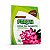 Substrato PowerPets Rosa do Deserto para Nutrição de Plantas 2kg - Imagem 1